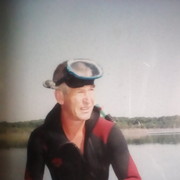  ,   , 60 ,   ,   , c 