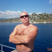 ���������� ������-��-����, ���� ������� �������, 54 ����, ������������ 