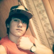  ,   , 31 ,   , 