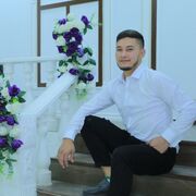 ���������� �����, ���� ������� ���, 28 ���, ������������ ��� ����� � ���������, c�������� ���������