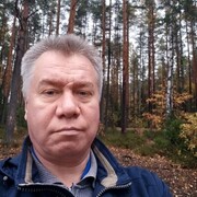  -,   , 57 ,   ,   , c 