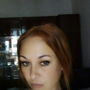  ,   , 47 ,   