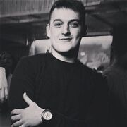  ,   , 27 ,   ,   
