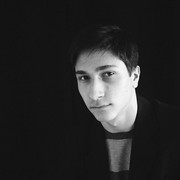  ,   , 25 ,   ,   , c , 