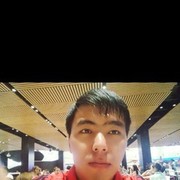 ���������� �������, ���� ������� �����, 33 ����, ������������ ��� ���������