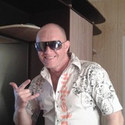  ,   , 48 ,   