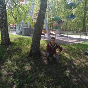 ���������� �����, ���� ����� �������, 25 ���, ������������ ��� ������, ����� � ���������, c�������� ���������