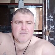  ,   , 48 ,   , c , 