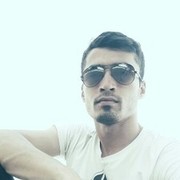 ���������� �������, ���� ������� Bek_baha, 28 ���, ������������ ��� ������, ����� � ���������, c�������� ���������, ���������