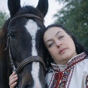 ���������� ������, ���� ������� ������, 44 ����, ������������ ��� ������, ����� � ���������, c�������� ���������, ���������