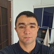 ,  , 37