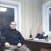  ,   Vadim, 39 ,   ,   