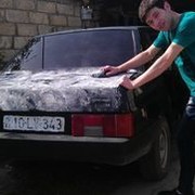 ���������� ����, ���� ������� �����, 37 ���, ������������ ��� ������