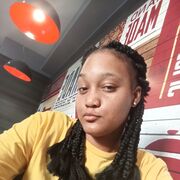 ���������� ������, ���� ������� Rihanna, 24 ����, ������������ ��� ������, ����� � ���������