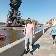 ���������� ������, ���� ������� ���, 29 ���, ������������ ��� ������, ����� � ���������, ���������