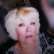 ���������� �����������, ���� ������� �����, 60 ���, ������������ ��� ������, ����� � ���������