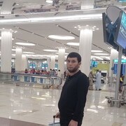  New York City,   AMIR, 45 ,   ,   