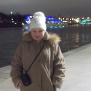 ���������� ������, ���� ������� ��������, 31 ���, ������������ ��� ������, ����� � ���������, c�������� ���������