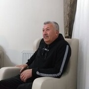 ���������� �����-���������, ���� ������� ARTUR, 54 ����, ������������ ��� ������, ����� � ���������