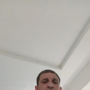  ,  , 36