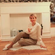 ���������� ������, ���� ������� ������, 55 ���, ������������ ��� ����� � ���������, c�������� ���������