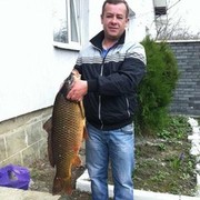  ,   Vitaliy, 50 ,   