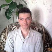  --,   , 39 ,   ,   , c 