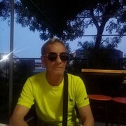 ���������� ������, ���� ������� ����, 70 ���, ������������ ��� c�������� ���������, ���������