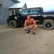  ,   Vitaly, 94 ,   ,   