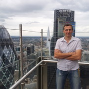  ,  andrej, 49