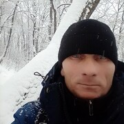 ���������� ���������, ���� ������� ������, 45 ���, ������������ ��� ����� � ���������, c�������� ���������