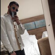  ,   FIRUZ, 26 ,   ,   , c 