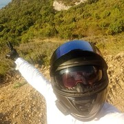  ,   , 37 ,     , c 