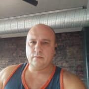  Koeln,   Andrey, 44 ,   ,   , c 