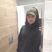 ���������� �����-���������, ���� ������� ����, 35 ���, ������������ ��� ������, ����� � ���������