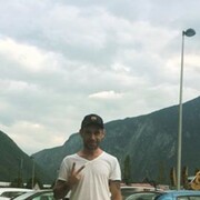  ,   Yug, 40 ,   ,   , c 