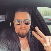 ���������� �����-���������, ���� ������� �����, 49 ���, ������������ ��� ������, ����� � ���������, c�������� ���������