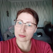 ���������� �������, ���� ������� �������, 53 ����, ������������ ��� ������, ����� � ���������, c�������� ���������