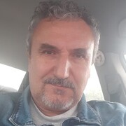  ,   , 59 ,   ,   
