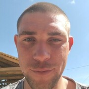  ,   , 27 ,   ,   , c , 
