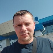  ,  , 36