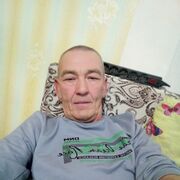  ,   , 54 ,   ,   