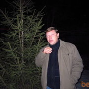 ���������� �������, ���� ������� ������, 52 ����, ������������ ��� ������