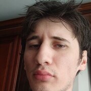  ,  Dark, 26