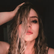 ���������� ������, ���� ������� �����, 28 ���, ������������ ��� ������, ����� � ���������, c�������� ���������, ���������