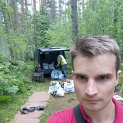 ���������� �����, ���� ������� �������, 32 ����, ������������ ��� ������, ����� � ���������, c�������� ���������