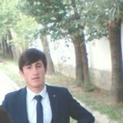 ���������� �����-���������, ���� ����� ROMA, 25 ���, ������������ ��� ������, ����� � ���������, c�������� ���������