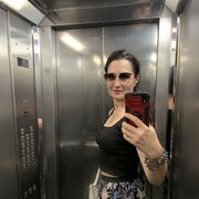  ,   , 50 ,   ,   , c 