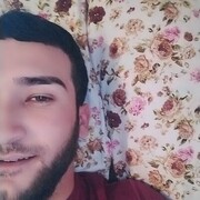  ,  Shoxrat, 26