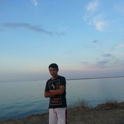  ,   Nurlan, 42 ,   